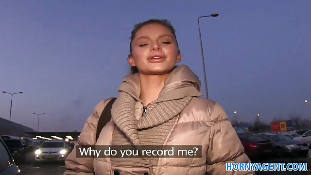 イタリアの女の子を持つorgasm エロ 動画 女性 専用